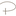 Logo de www.pepapombo.mx